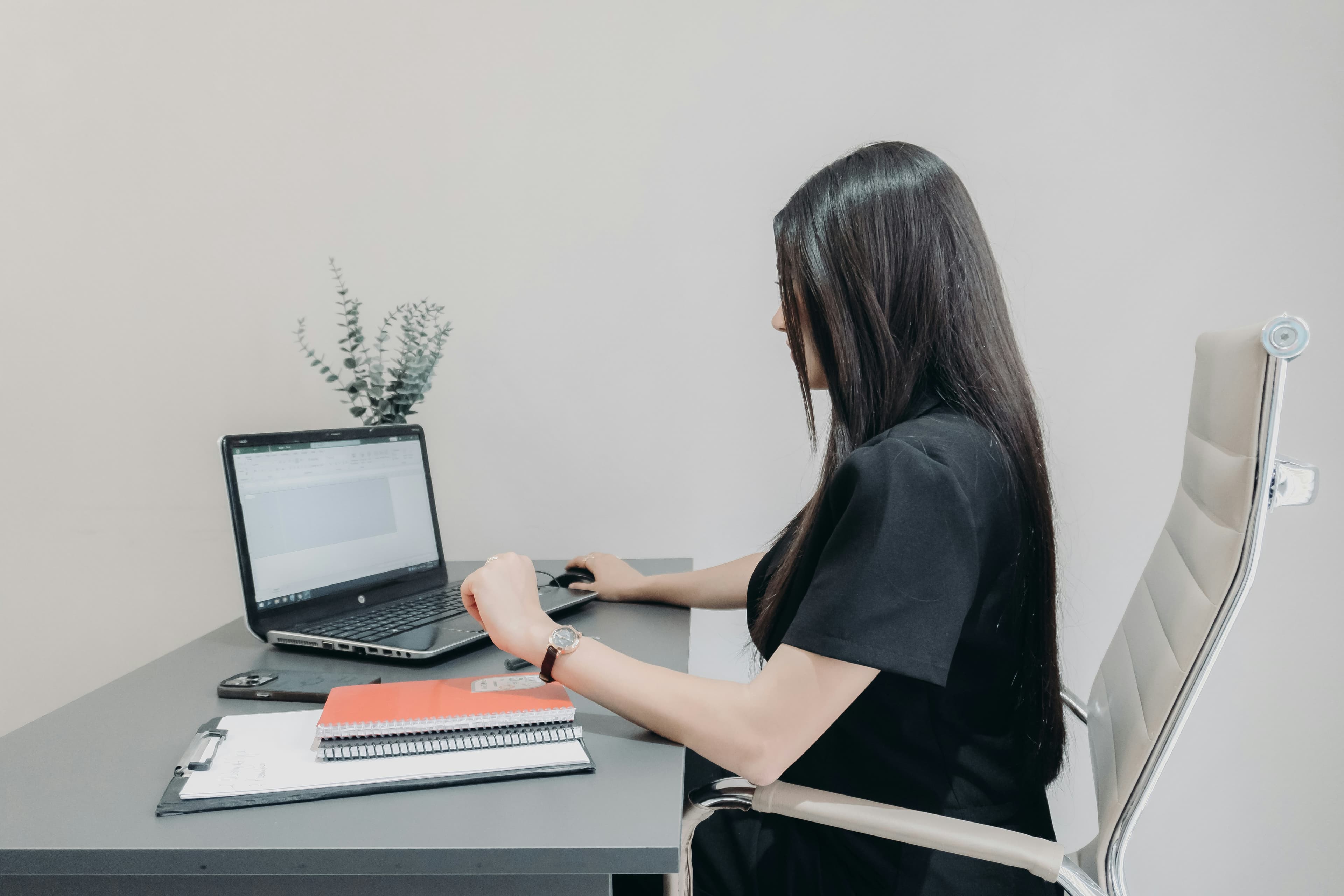 Automating Inventory Visibility for a Multi-Location Consumer Brand
