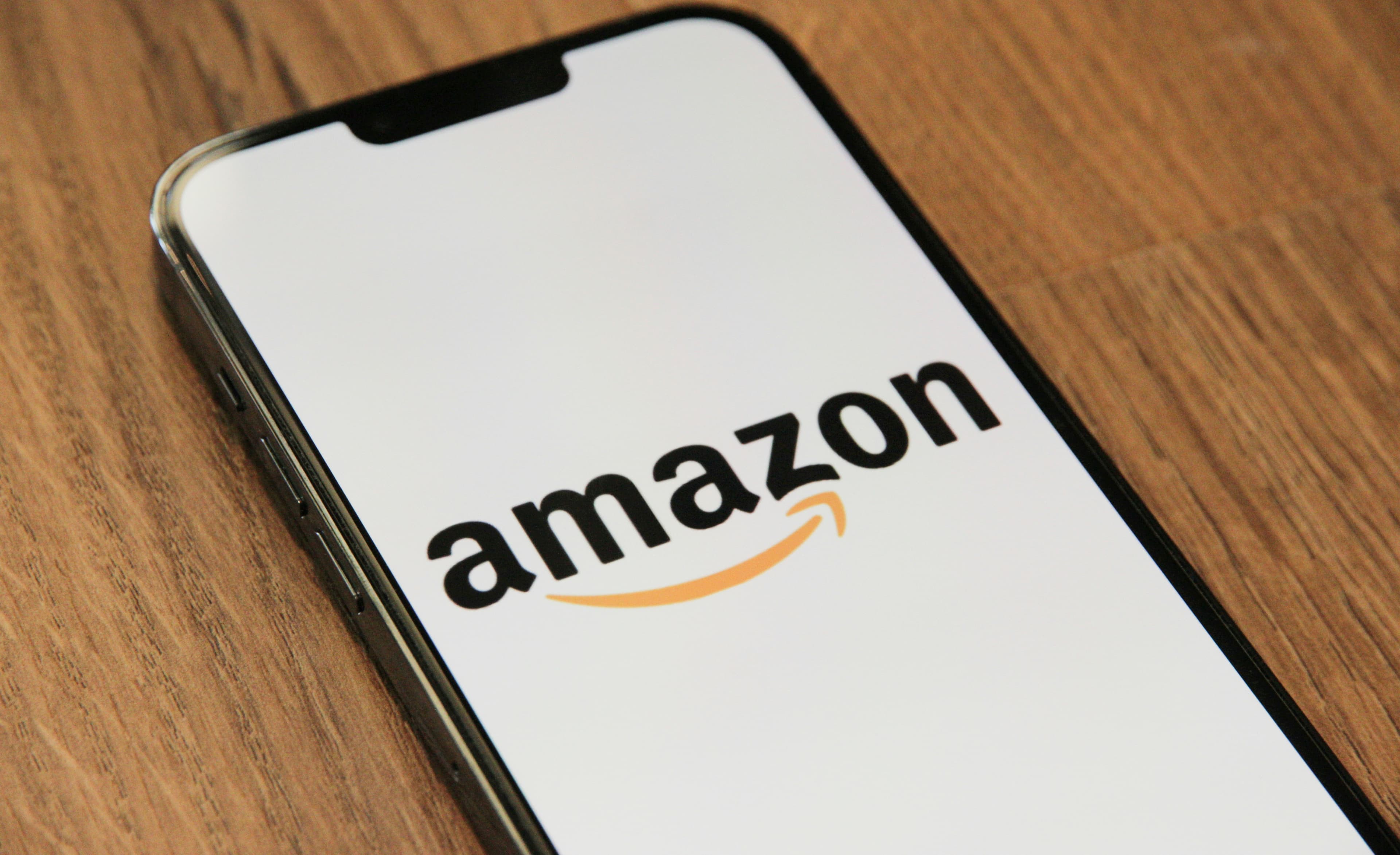 Amazon as a Channel: When to Add It and How to Make It Work