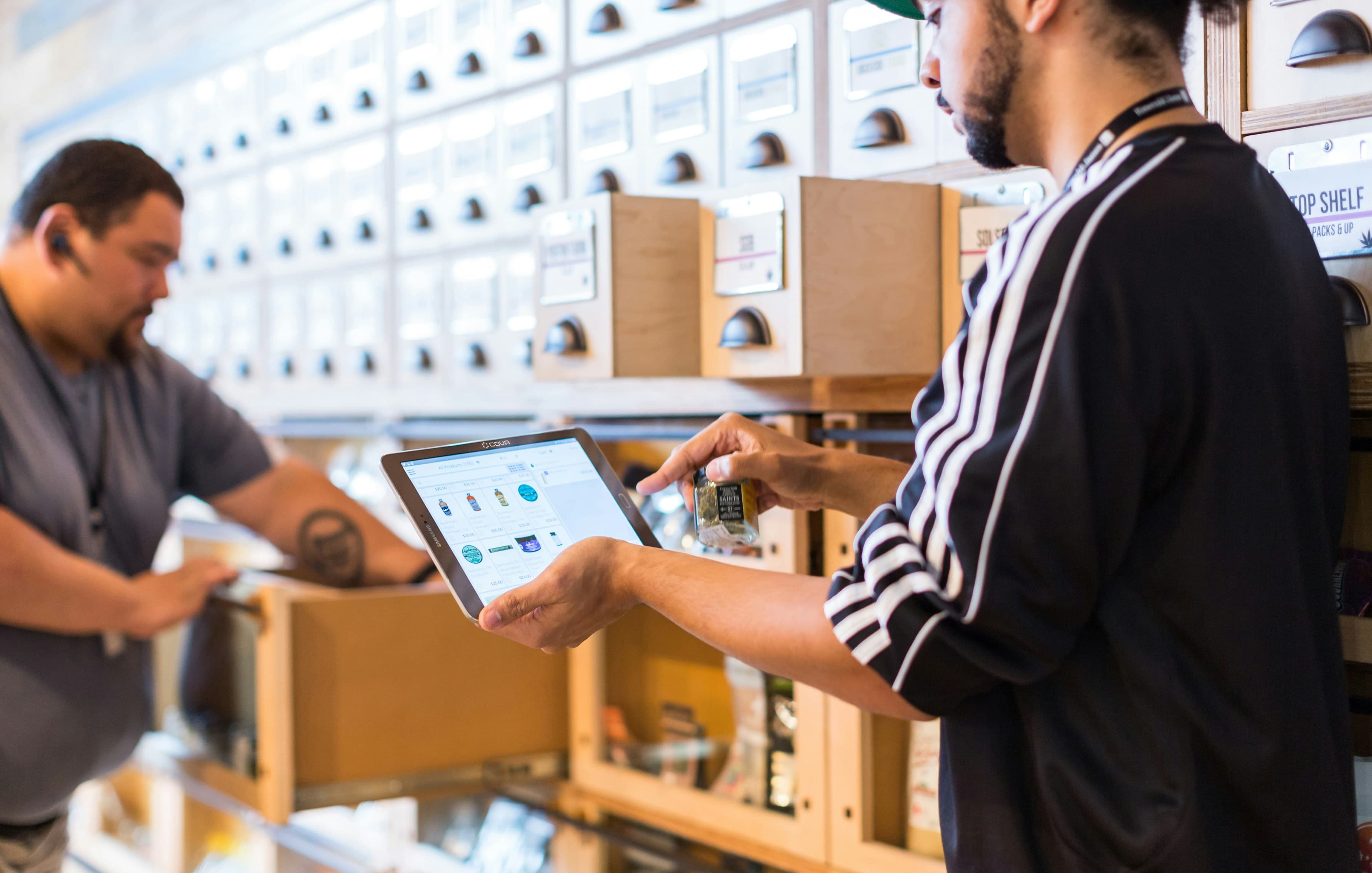 Amazon Inventory Management: Avoiding Stockouts and Long-Term Storage Fees