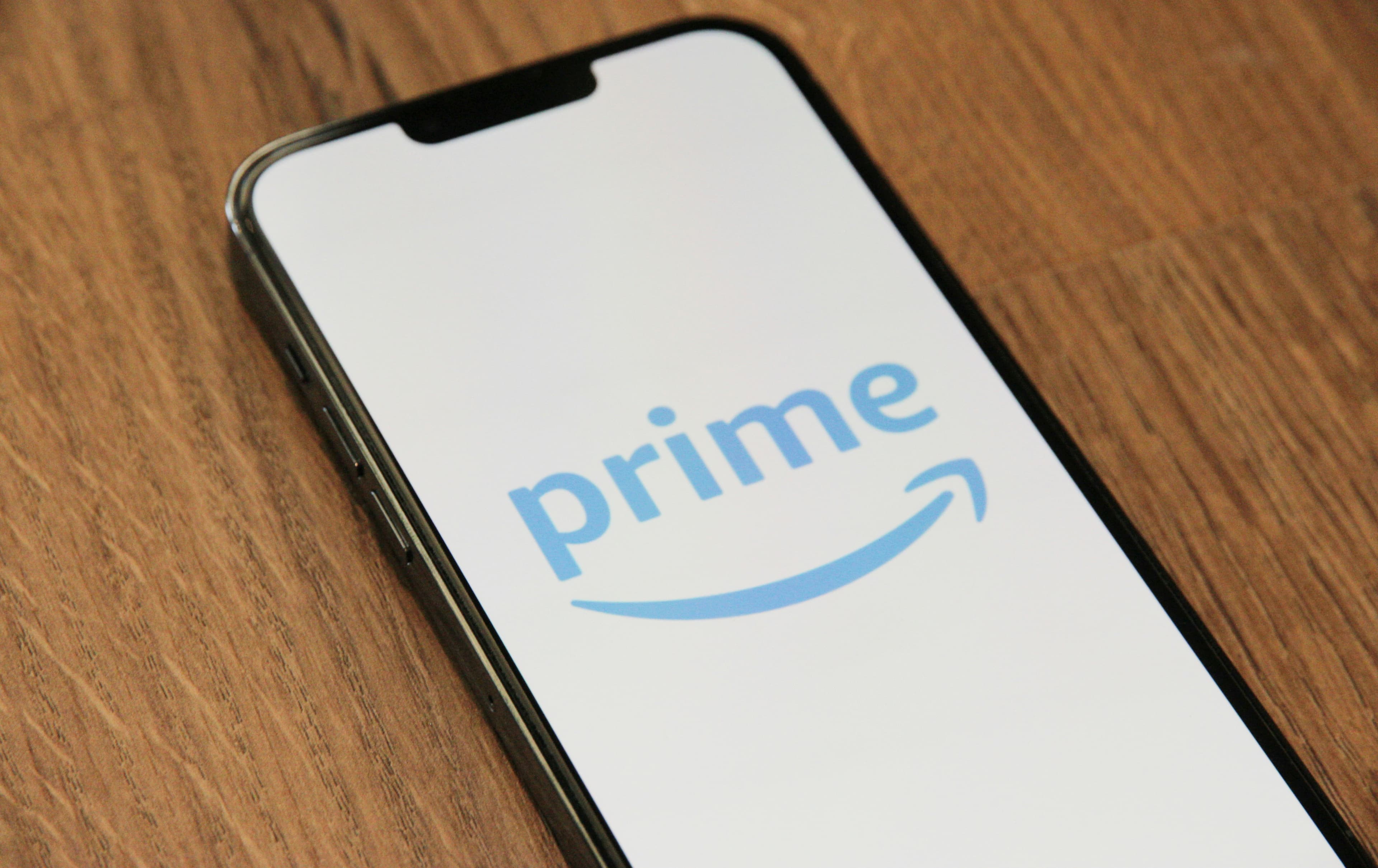 Peak Season Amazon Operations: How to Prepare FBA Inventory for Prime Day, BFCM, and Q4