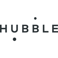 Hubble Hubble