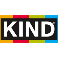 Kind Kind