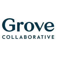 Grove Grove