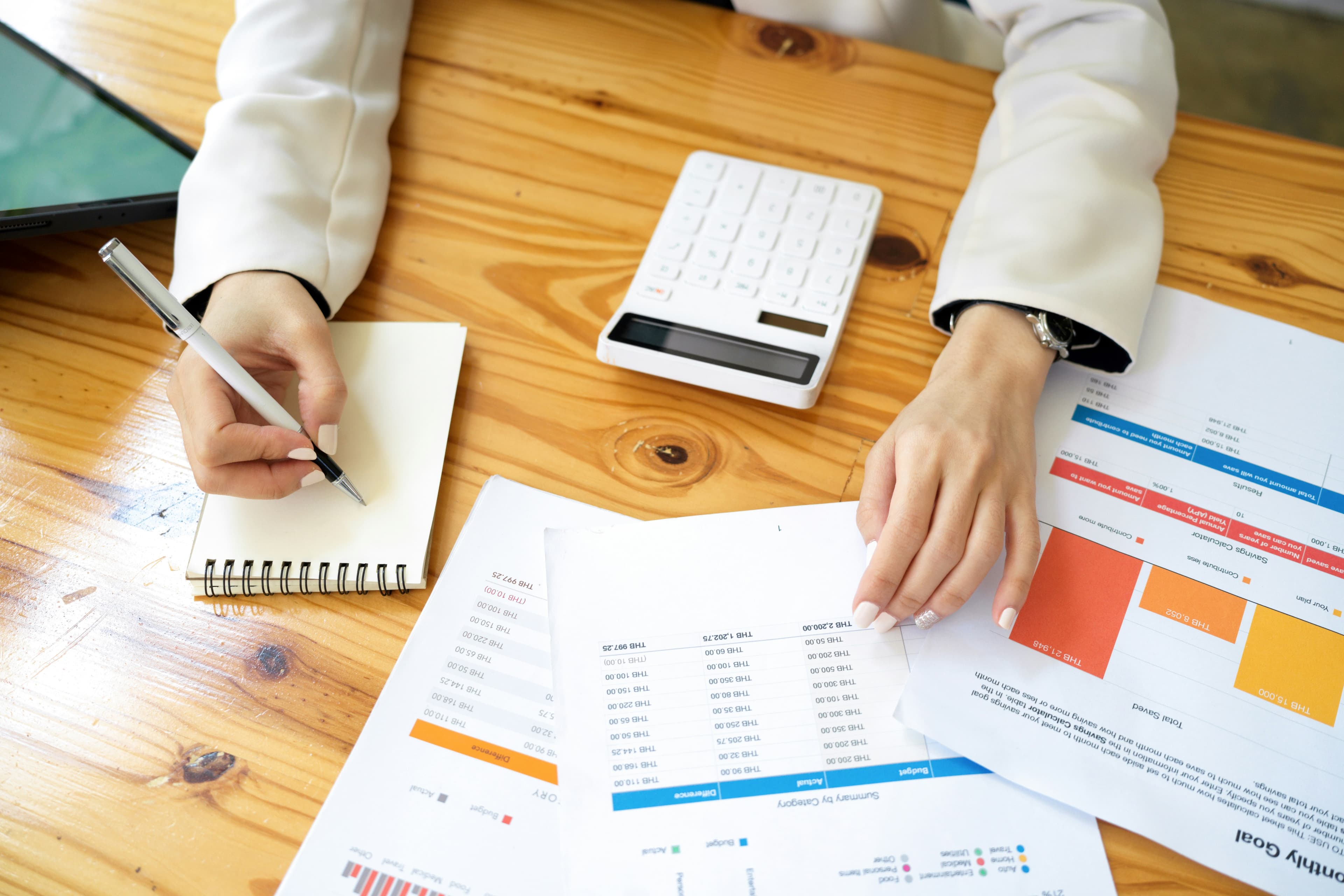 The 5 numbers every founder needs to know about their inventory