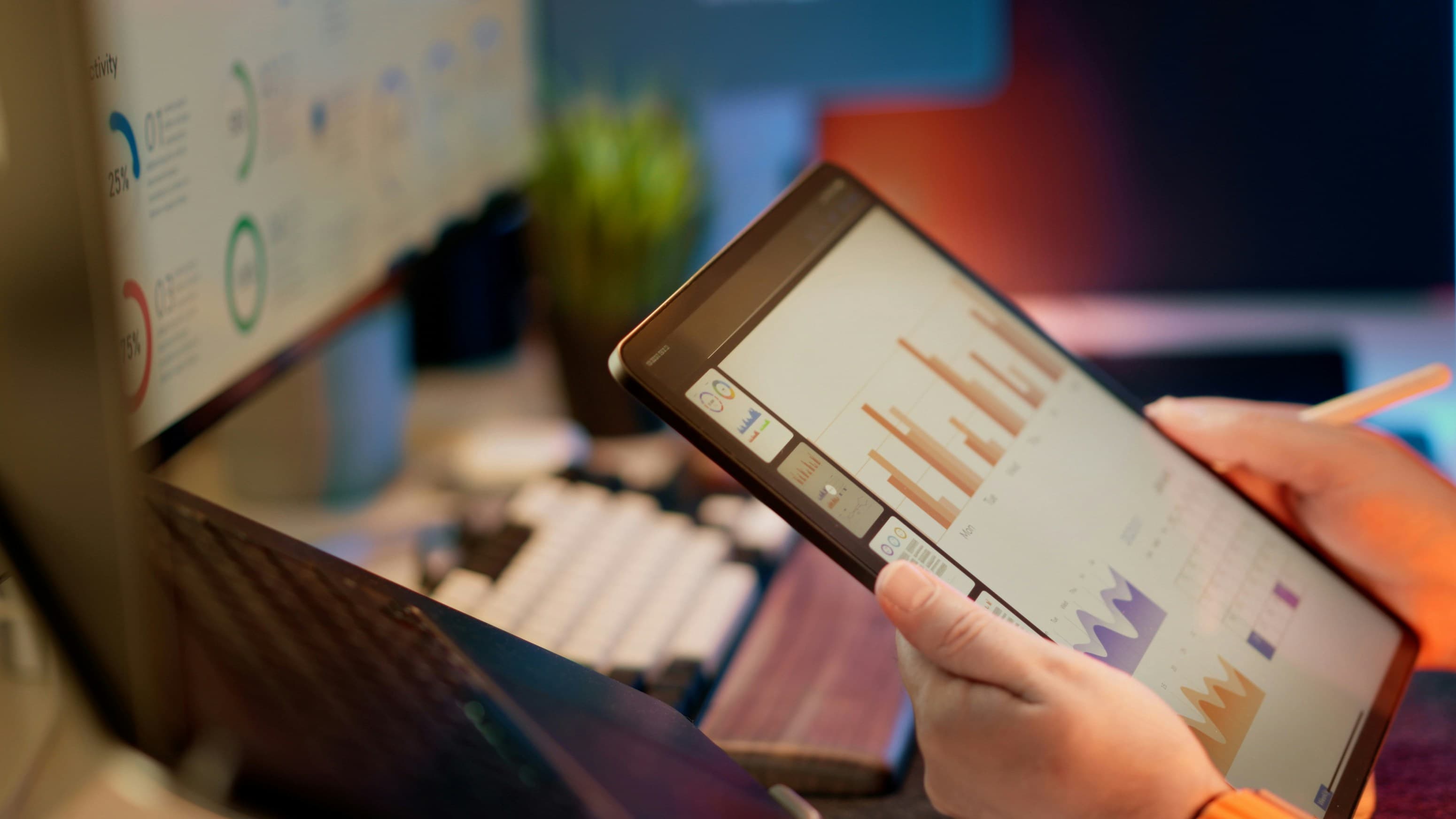 How to do demand planning with limited historical data