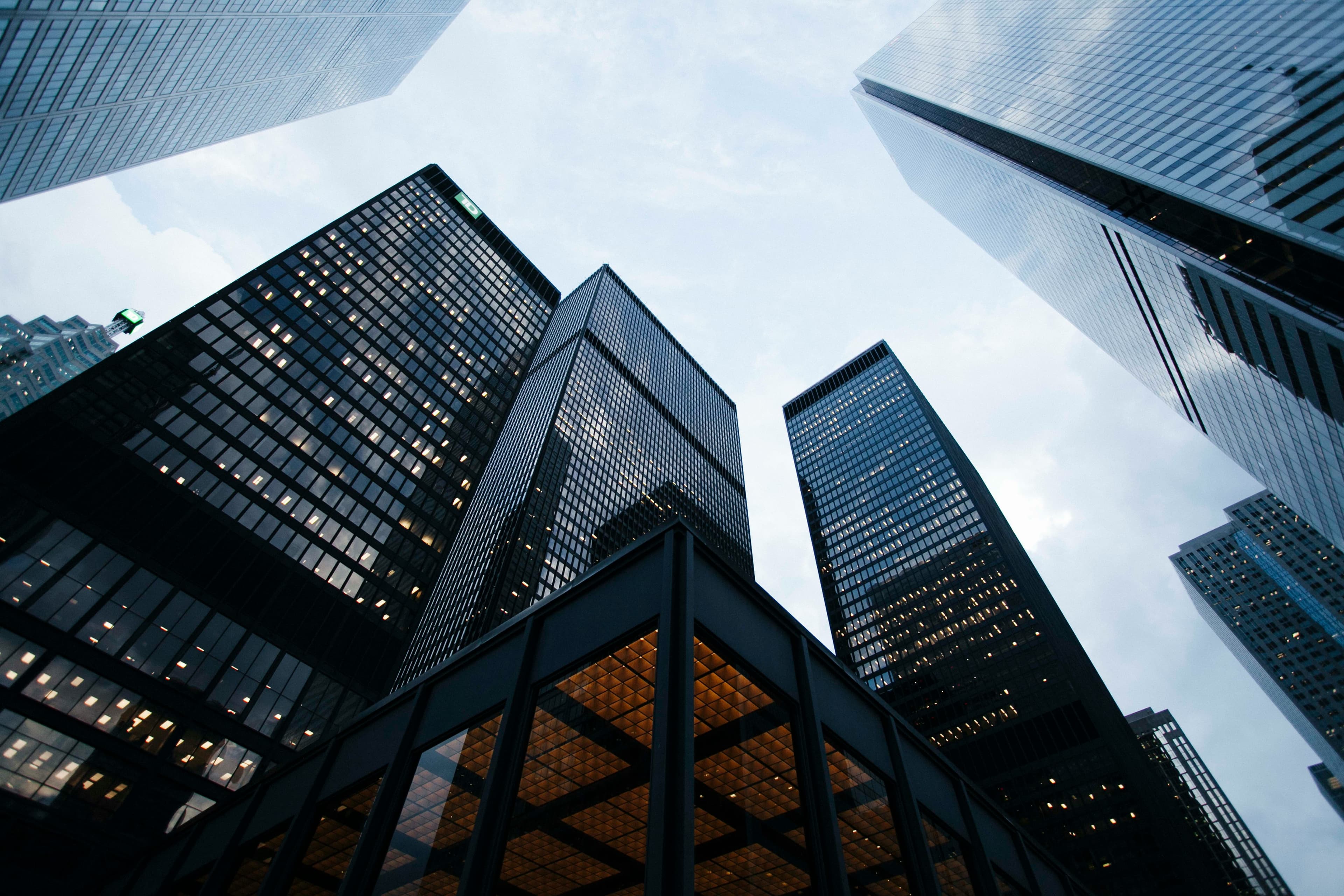 What Enterprise CPG Companies Do That Actually Scales Down to $10M Brands
