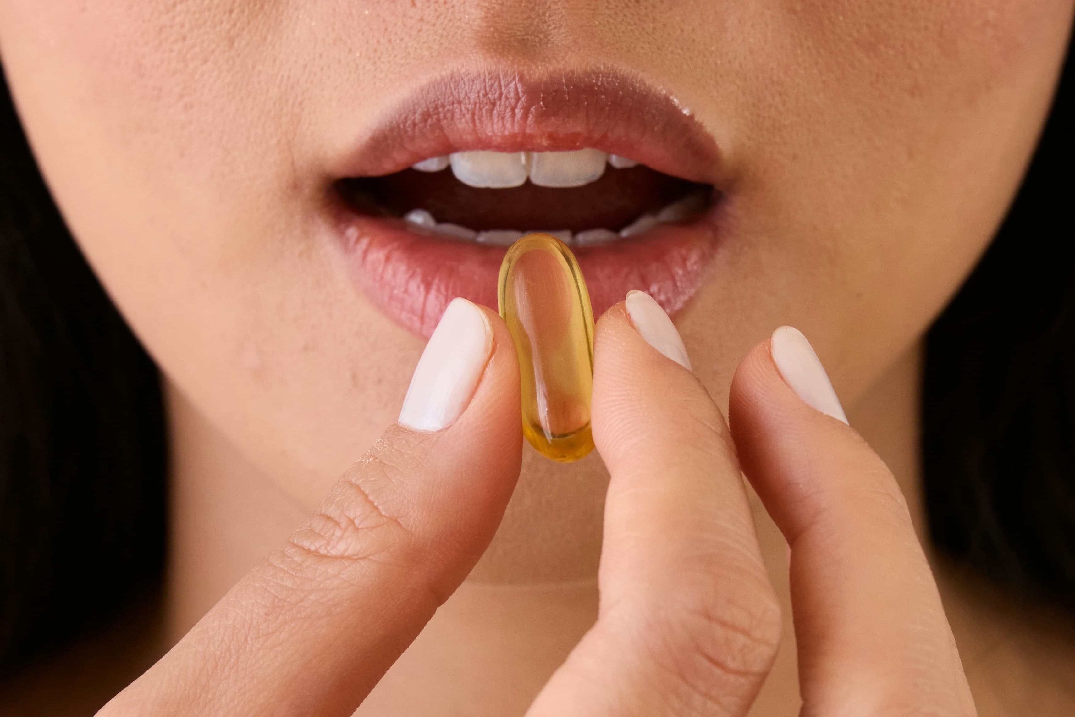 Supplement brand exit readiness: what a $1.2B exit proves