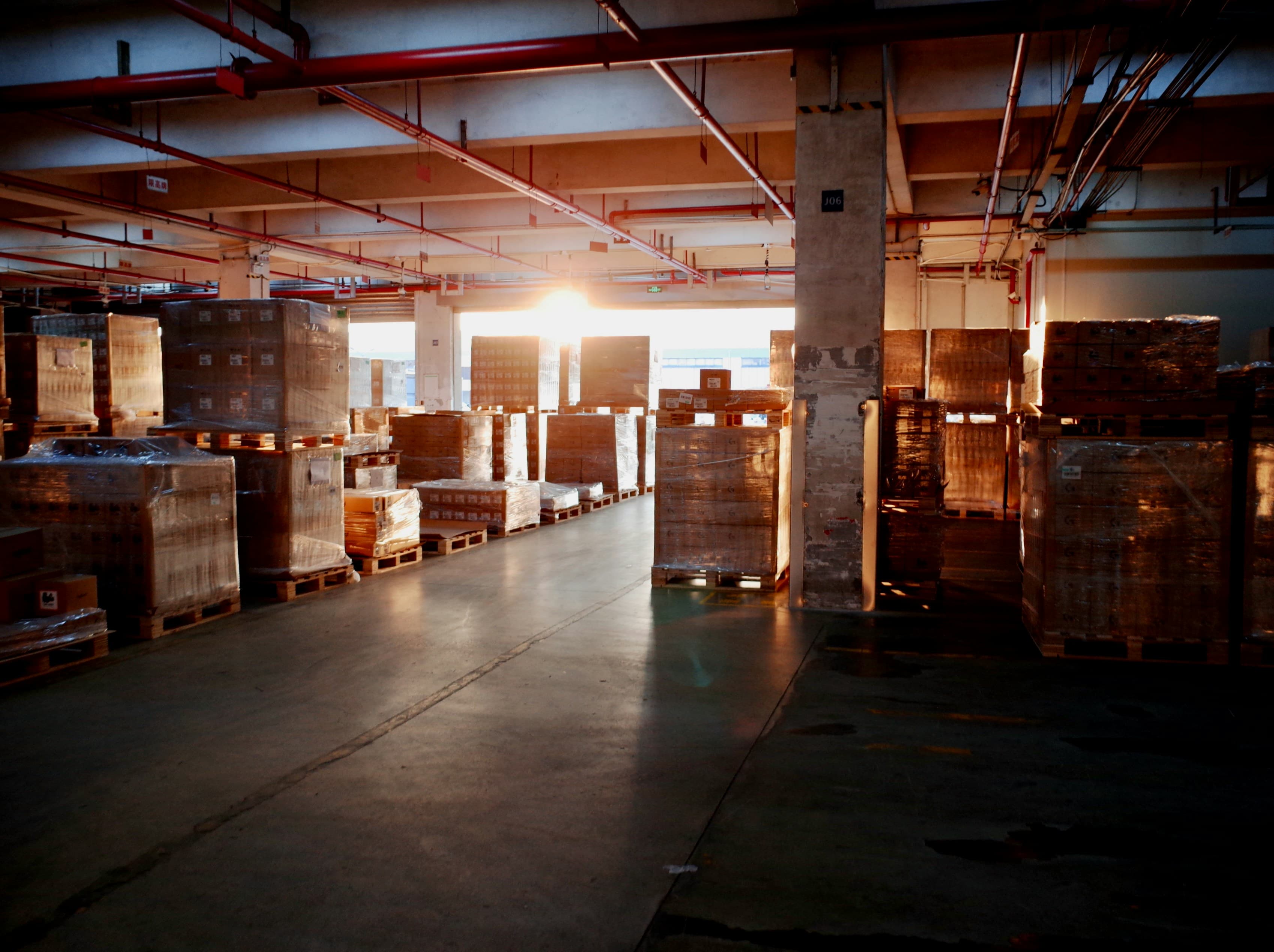 The DTC Brand's Guide to Adding Wholesale and Retail Distribution