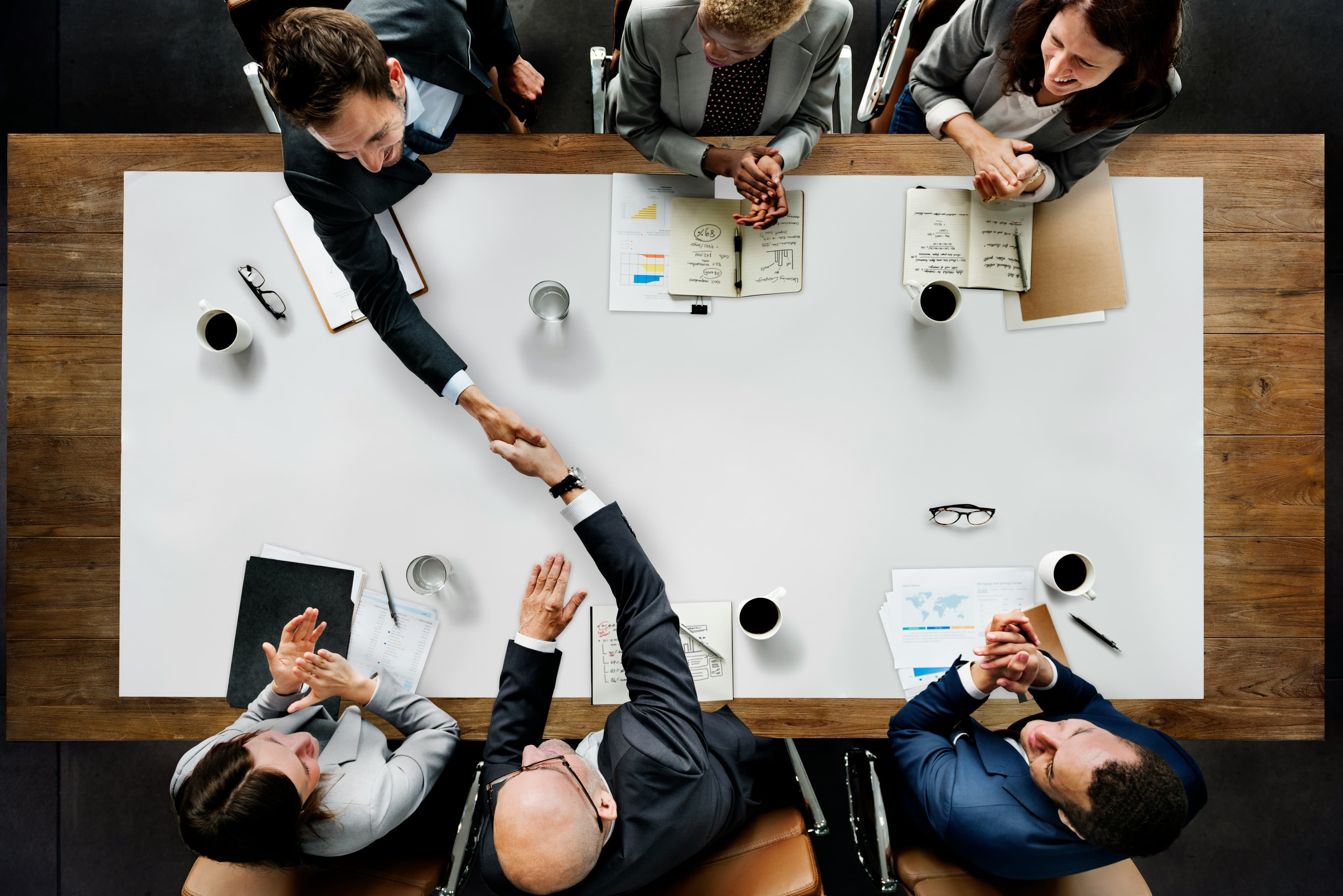 How to Negotiate a 3PL Contract (Without Letting the 3PL Write the Rules)