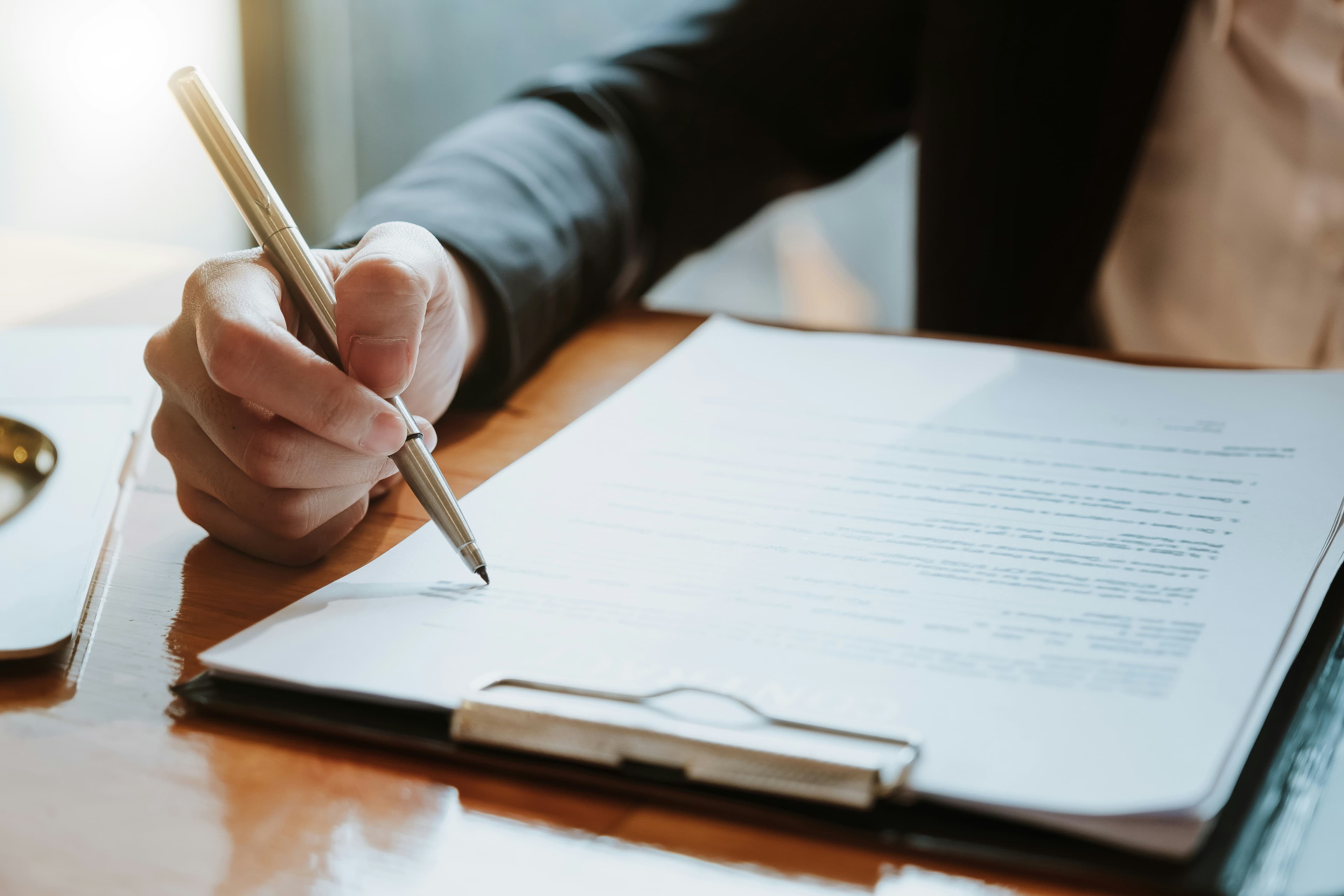 Walmart Retail Link Readiness: A Checklist Before You Get a Vendor Offer
