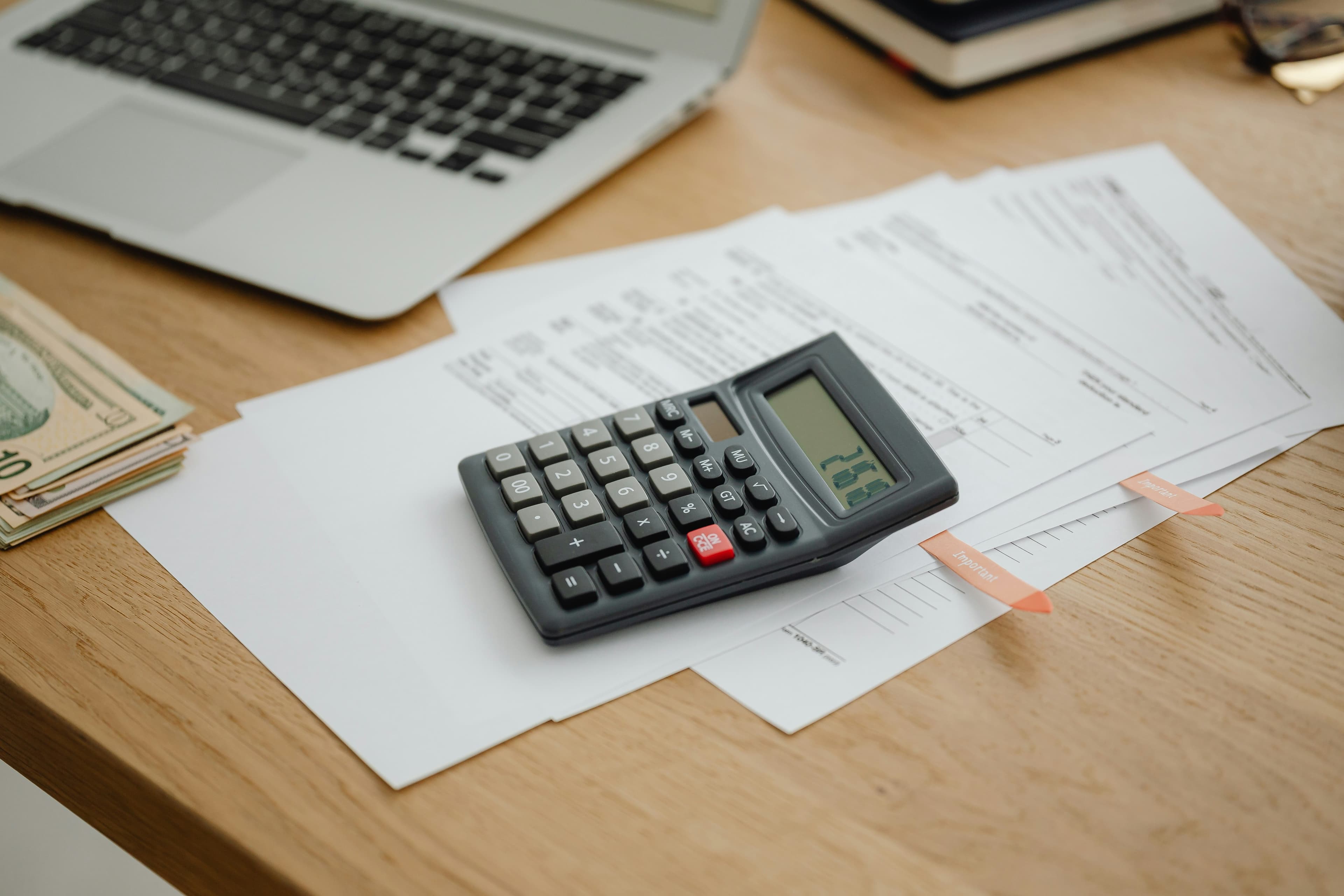Landed Cost vs. Unit Cost: Why Comparing Suppliers on Price Alone Gets You Burned