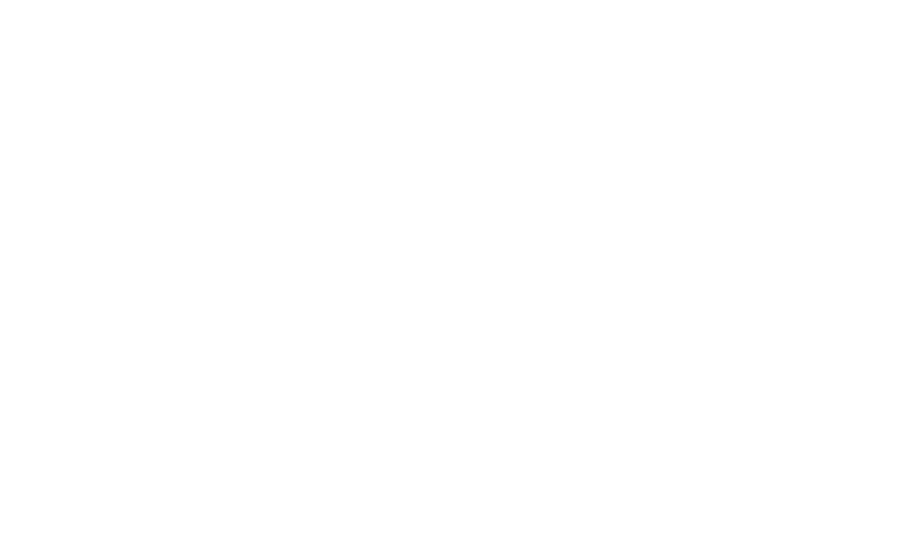 kind