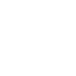 sales & operations planning