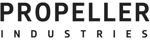 Propeller Industries