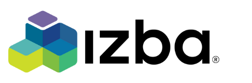 Izba logo
